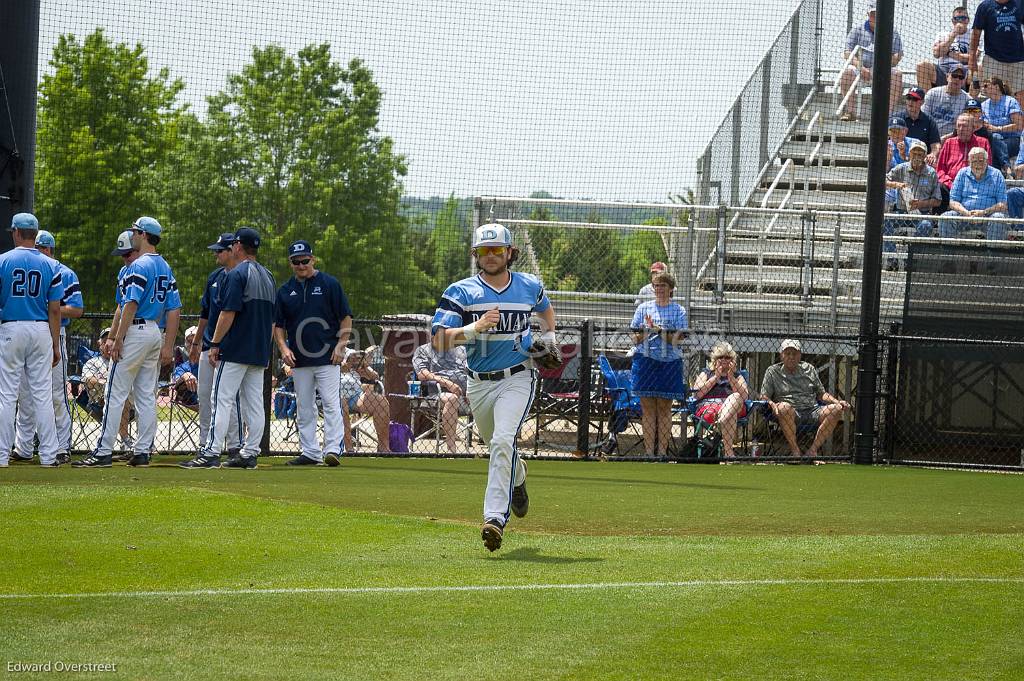 DHSBaseballvsTLHanna  19.jpg